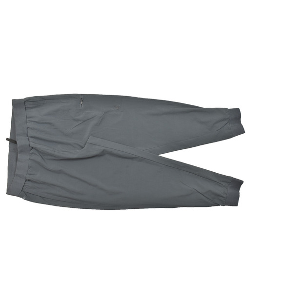NEW Spyder Pants Active Size Large Stretch Gym Jogger Active Polyester - Picture 1 of 8